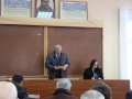 conference_24-26.02.2015_01