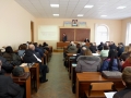 conference_24-26.02.2015_03