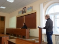 conference_24-26.02.2015_05