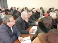 conference_24-26.02.2015_06