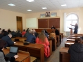 conference_24-26.02.2015_07