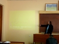 conference_24-26.02.2015_08