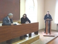 conference_24-26.02.2015_11