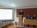 conference_29.01.2016_02