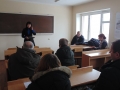 conference_29.01.2016_10