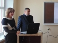 conference_29.01.2016_11