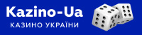 pro-kazino.in.ua