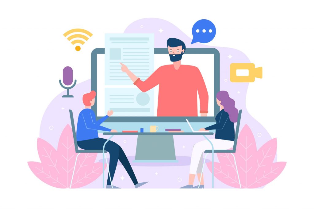 artage-io-thumb-8b5ec5905384caf713d3f9db34abc138