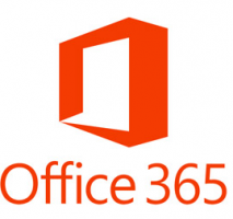 Снимок экрана 2023-10-08 094504 Снимок экрана 2023-10-08 094504