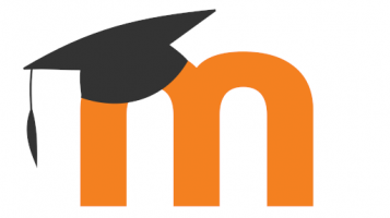 Moodle Moodle