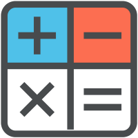 artage-io-thumb-8b5ec5905384caf713d3f9db34abc138 artage-io-thumb-8b5ec5905384caf713d3f9db34abc138