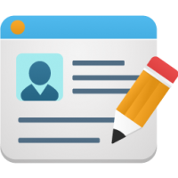 unnamed (1) unnamed (1)